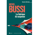 La fabrique du suspense