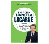 En plein dans la lucarne ! 200 expressions, mots et anecdotes de légende sur le foot