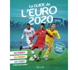 Mon guide de l'Euro 2020