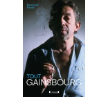 Tout Gainsbourg