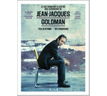 Jean-Jacques Goldman - 700 citations - 103 chansons