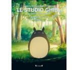 Le studio Ghibli - Le guide de tous les films - Le Guide des Films du studio Ghibli