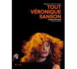 Tout Véronique Sanson - Album par album