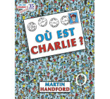 Où est Charlie ?