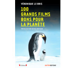 100 films bons pour la planète