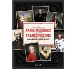 L'Encyclopédie des Franc-Maçonnes et des Francs-Maçons