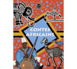 Contes africains