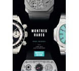 Montres rares, 4e édition