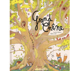 Grand Chêne