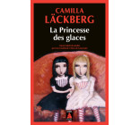 La Princesse des glaces