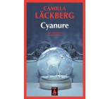 Cyanure