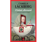 L'Enfant allemand