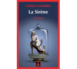 La Sirène