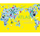 Atlas - Comment va le monde ?