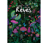 Cachés dans les rêves