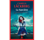 La Sorcière