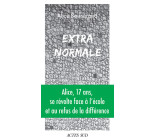 Extra-normale