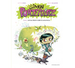 Simon Portepoisse Tome 2