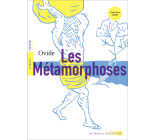 Les Métamorphoses