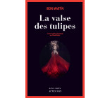 La Valse des tulipes