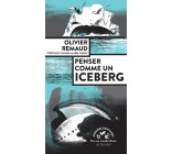 Penser comme un iceberg