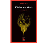 L'Arbre aux morts