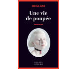 Une vie de poupée