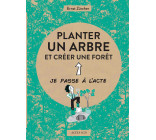 Planter un arbre