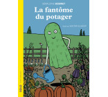 La fantôme du potager