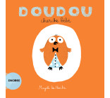 Doudou cherche bébé