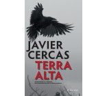 Terra Alta