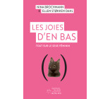 Les Joies d'en bas