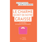 Le Charme secret de notre graisse