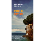 Point de passage