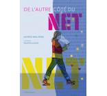 De l'autre côté du net