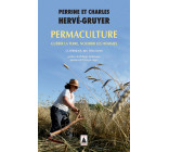 Permaculture