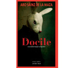 Docile