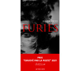 Furies