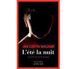 L'été la nuit