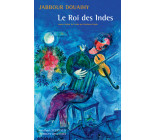 Le Roi des Indes