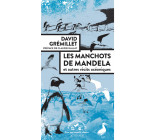 Les manchots de Mandela