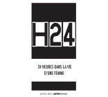 H24