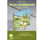 2030 Glorieuses