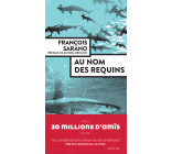 Au nom des requins