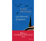 Les Silences d'Ogliano