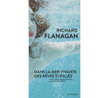 Dans la mer vivante des rêves éveillés