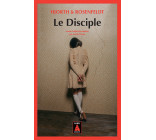 Le Disciple