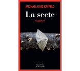 La Secte