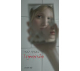 Traversée