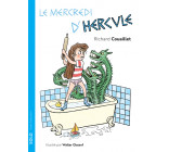 Le mercredi d'Hercule